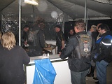 Celler MC Sommerparty09 (14)